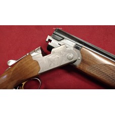 687 Silver Pigeon III Sport 12g